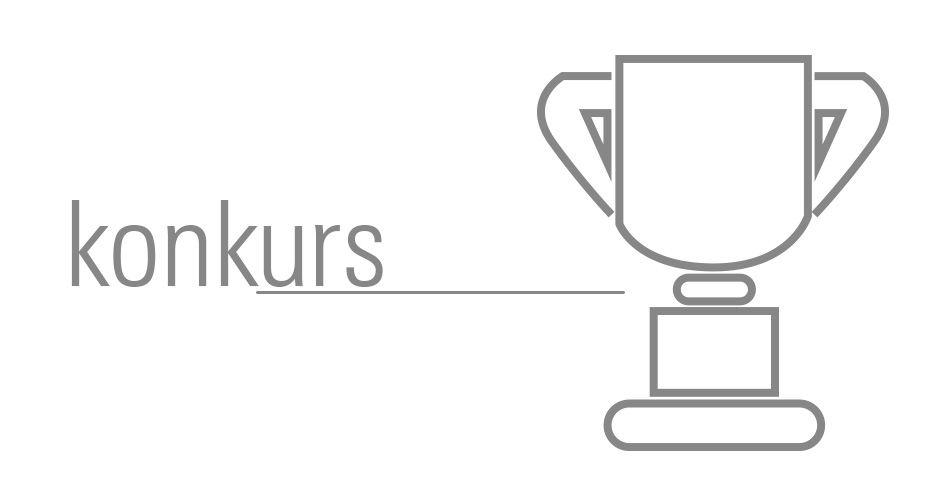 Konkurs "Polska wieś - dziedzictwo i przyszłość" imienia prof. Jerzego Wilkina