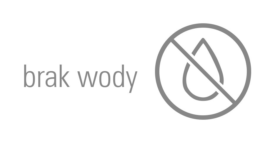BRAK WODY – Granica, Nowa Wieś