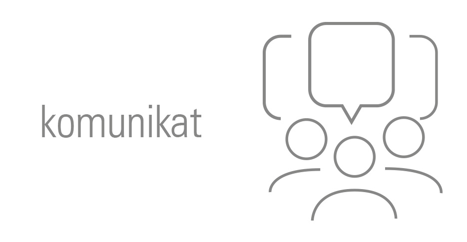 Uwaga! Zła jakość powietrza w powiecie pruszkowskim - 22 stycznia 2026 r.