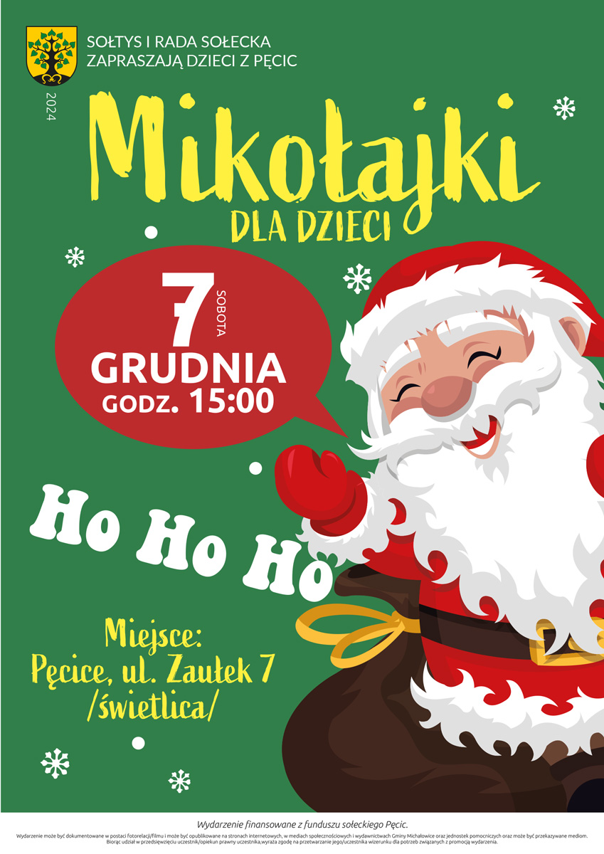 grafika opisująca wydarzenie