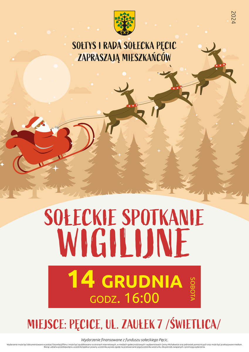 grafika opisująca wydarzenie