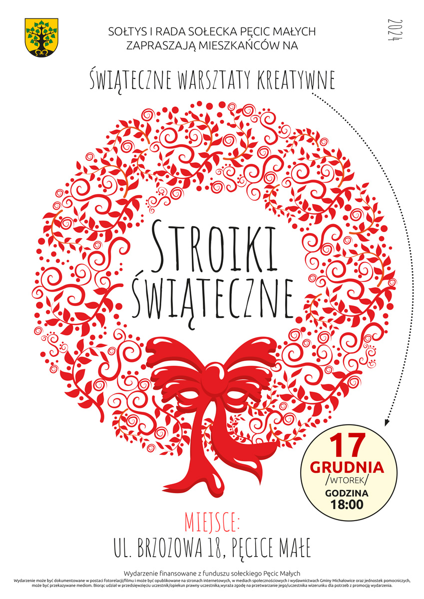 grafika opisująca wydarzenie