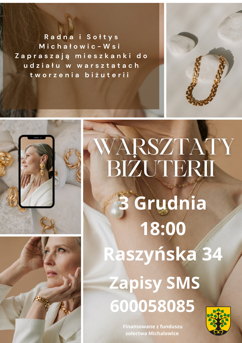 grafika opisująca wydarzenie