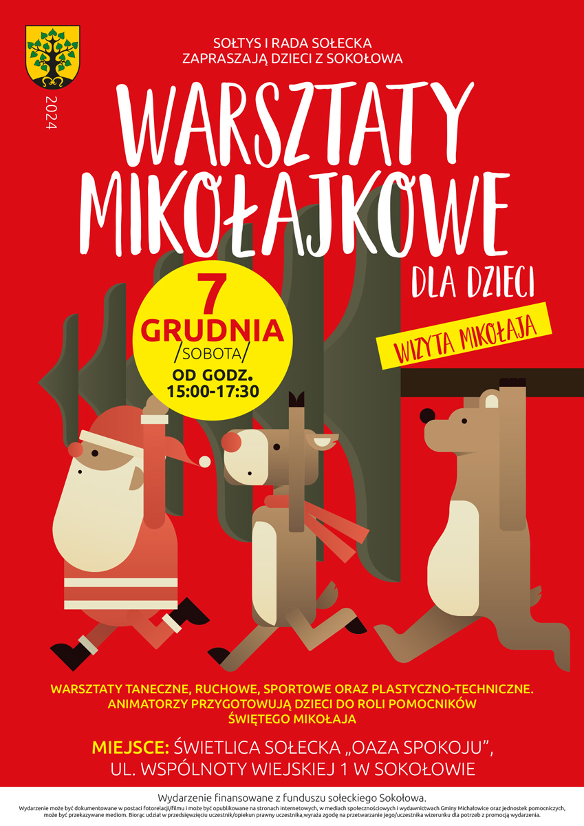 grafika opisująca wydarzenie