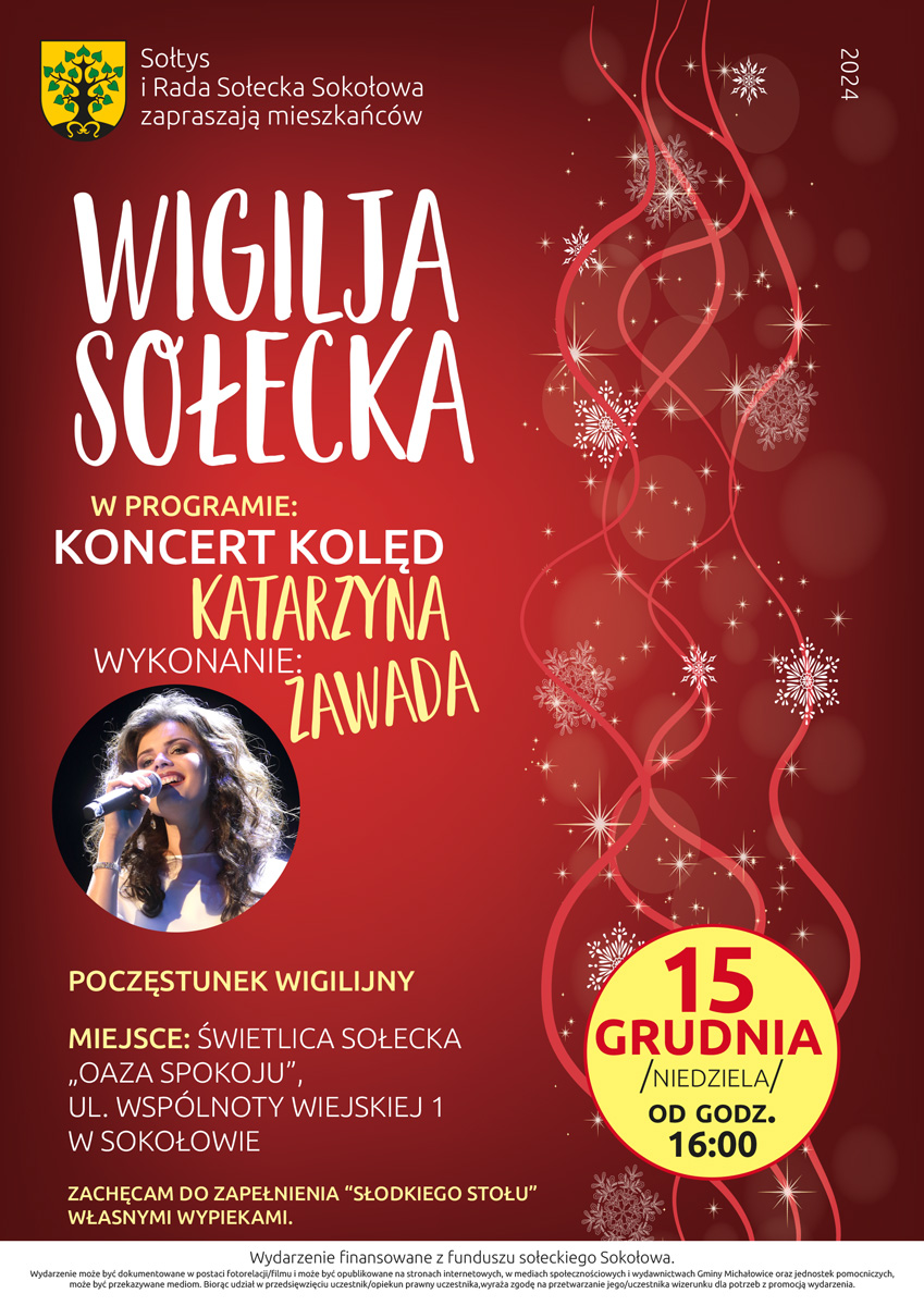 grafika opisująca wydarzenie