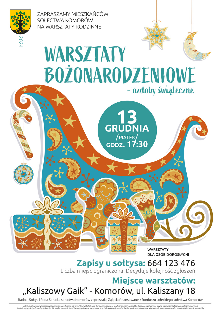 grafika opisująca wydarzenie