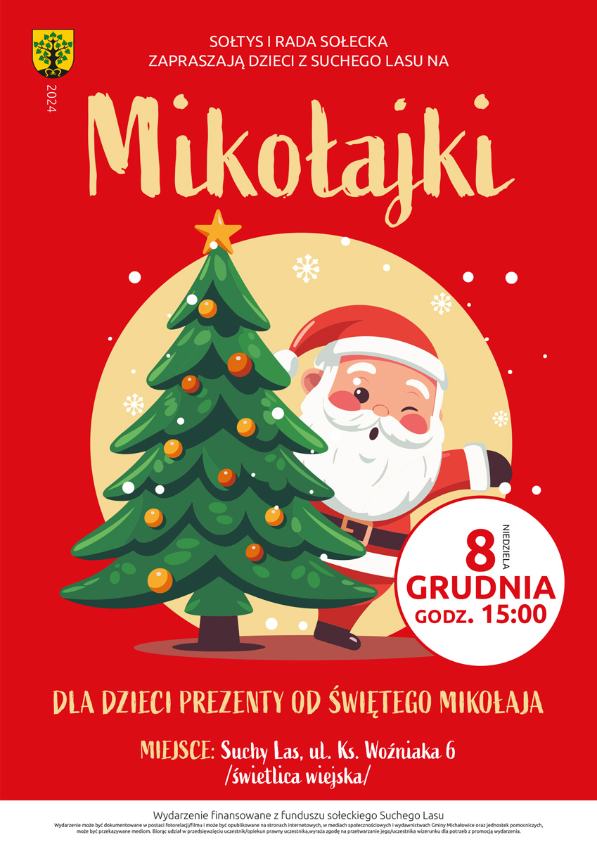 grafika opisująca wydarzenie