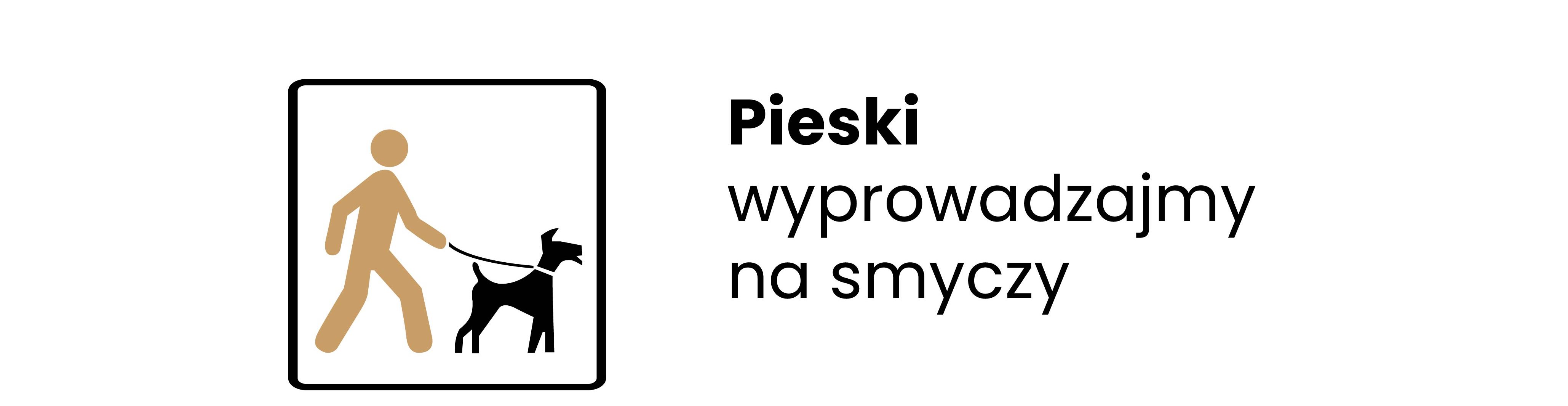 grafika prezentująca tekst